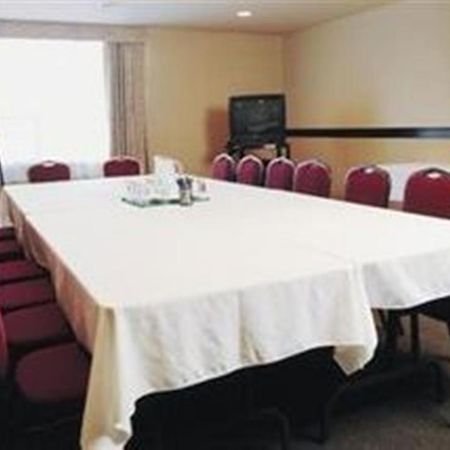 Coast Fraser Tower Yellowknife Tiện nghi bức ảnh